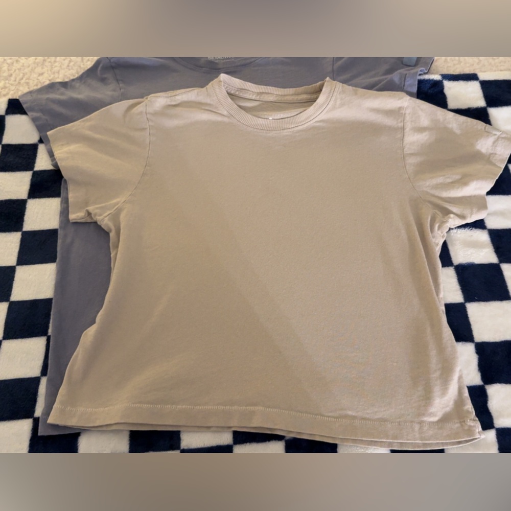Set Active Top(s) - Picture 4 of 9